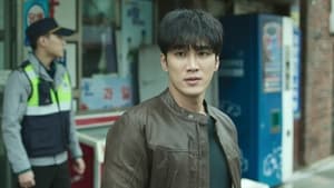 Nonton Film My Name Season 1 Episode 4 Terbaru Nonton Film My Name Season 1 Episode 4 Terbaru