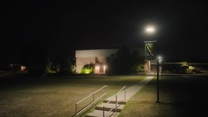 Nonton Film The Torso Killer Confessions Season 1 Episode 1 Terbaru Nonton Film The Torso Killer Confessions Season 1 Episode 1 Terbaru