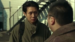 Nonton Film A Killer Paradox Season 1 Episode 7 Terbaru Nonton Film A Killer Paradox Season 1 Episode 7 Terbaru