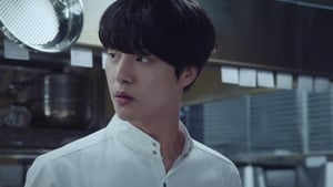 Nonton Film Temperature of Love Season 1 Episode 5 Terbaru