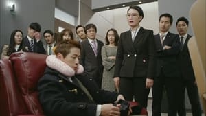 Nonton Film Chief Kim Season 1 Episode 8 Terbaru Nonton Film Chief Kim Season 1 Episode 8 Terbaru