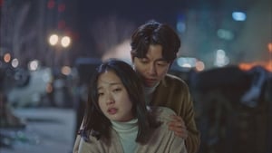 Nonton Film Goblin Season 1 Episode 7 Terbaru Nonton Film Goblin Season 1 Episode 7 Terbaru