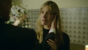 Nonton Film Holy Family Season 1 Episode 3 Terbaru Nonton Film Holy Family Season 1 Episode 3 Terbaru