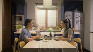 Nonton Film Comedy Chaos Season 1 Episode 1 Terbaru Nonton Film Comedy Chaos Season 1 Episode 1 Terbaru