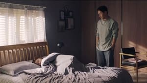 Nonton Film Big Issue Season 1 Episode 15 Terbaru Nonton Film Big Issue Season 1 Episode 15 Terbaru