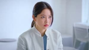 Nonton Film Blue Birthday Season 1 Episode 9 Terbaru Nonton Film Blue Birthday Season 1 Episode 9 Terbaru