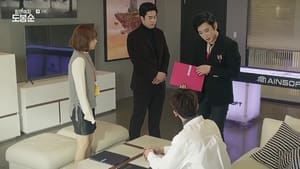 Nonton Film Strong Woman Do Bong Soon Season 1 Episode 10 Terbaru Nonton Film Strong Woman Do Bong Soon Season 1 Episode 10 Terbaru