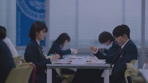 Nonton Film High Cookie Season 1 Episode 15 Terbaru Nonton Film High Cookie Season 1 Episode 15 Terbaru