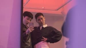 Nonton Film His Man Season 1 Episode 7 Terbaru Nonton Film His Man Season 1 Episode 7 Terbaru