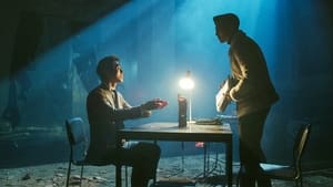 Nonton Film Chief Kim Season 1 Episode 4 Terbaru Nonton Film Chief Kim Season 1 Episode 4 Terbaru