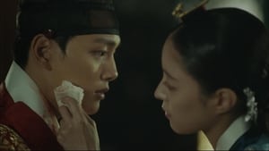 Nonton Film The Crowned Clown Season 1 Episode 2 Terbaru Nonton Film The Crowned Clown Season 1 Episode 2 Terbaru