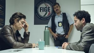 Nonton Film Prime Time Season 1 Episode 2 Terbaru Nonton Film Prime Time Season 1 Episode 2 Terbaru