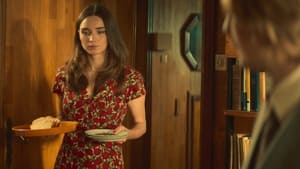 Nonton Film Glitter Season 1 Episode 5 Terbaru Nonton Film Glitter Season 1 Episode 5 Terbaru