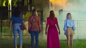 Nonton Film Maldivas Season 1 Episode 1 Terbaru Nonton Film Maldivas Season 1 Episode 1 Terbaru