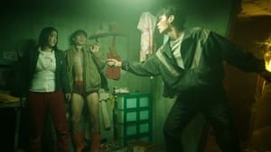 Nonton Film Bargain Season 1 Episode 3 Terbaru Nonton Film Bargain Season 1 Episode 3 Terbaru