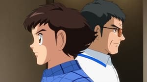 Nonton Film Captain Tsubasa Season 2 Episode 2 Terbaru Nonton Film Captain Tsubasa Season 2 Episode 2 Terbaru