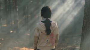 Nonton Film All of Us Are Dead Season 1 Episode 12 Terbaru Nonton Film All of Us Are Dead Season 1 Episode 12 Terbaru