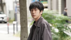 Nonton Film ONE DAY~It’s Wonderful Christmas Ado~ Season 1 Episode 4 Terbaru Nonton Film ONE DAY~It’s Wonderful Christmas Ado~ Season 1 Episode 4 Terbaru
