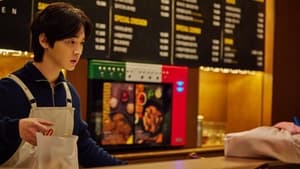 Nonton Film Daily Dose of Sunshine Season 1 Episode 10 Terbaru
