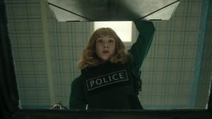 Nonton Film Berlin Season 1 Episode 8 Terbaru Nonton Film Berlin Season 1 Episode 8 Terbaru