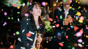 Nonton Film Wedding Impossible Season 1 Episode 1 Terbaru Nonton Film Wedding Impossible Season 1 Episode 1 Terbaru
