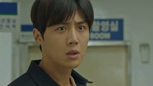 Nonton Film Catch The Ghost Season 1 Episode 14 Terbaru Nonton Film Catch The Ghost Season 1 Episode 14 Terbaru