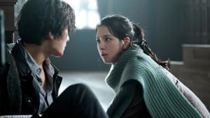 Nonton Film Snowdrop Season 1 Episode 7 Terbaru Nonton Film Snowdrop Season 1 Episode 7 Terbaru