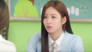 Nonton Film Snap and Spark Season 1 Episode 3 Terbaru Nonton Film Snap and Spark Season 1 Episode 3 Terbaru