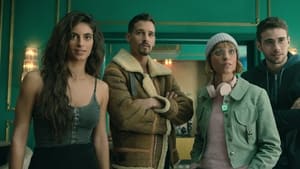 Nonton Film Berlin Season 1 Episode 1 Terbaru Nonton Film Berlin Season 1 Episode 1 Terbaru