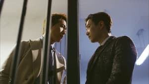 Nonton Film Chief Kim Season 1 Episode 7 Terbaru Nonton Film Chief Kim Season 1 Episode 7 Terbaru