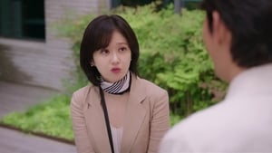 Nonton Film Oh My Baby Season 1 Episode 9 Terbaru Nonton Film Oh My Baby Season 1 Episode 9 Terbaru