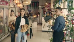 Nonton Film F4 Thailand: Boys Over Flowers Season 1 Episode 7 Terbaru Nonton Film F4 Thailand: Boys Over Flowers Season 1 Episode 7 Terbaru