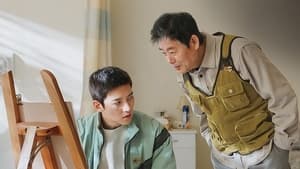 Nonton Film If You Wish Upon Me Season 1 Episode 6 Terbaru