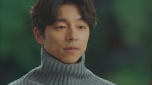 Nonton Film Goblin Season 1 Episode 3 Terbaru Nonton Film Goblin Season 1 Episode 3 Terbaru