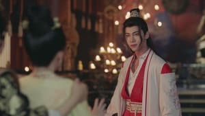Nonton Film Different Princess Season 1 Episode 36 Terbaru Nonton Film Different Princess Season 1 Episode 36 Terbaru