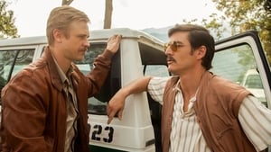 Nonton Film Narcos Season 1 Episode 2 Terbaru Nonton Film Narcos Season 1 Episode 2 Terbaru