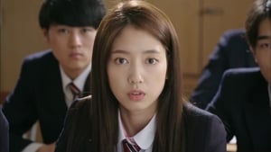 Nonton Film Pinocchio Season 1 Episode 1 Terbaru Nonton Film Pinocchio Season 1 Episode 1 Terbaru