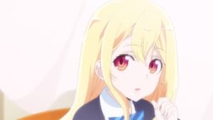 Nonton Film The Foolish Angel Dances with the Devil Season 1 Episode 1 Terbaru