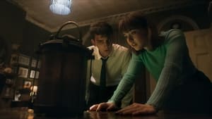 Nonton Film Lockwood & Co. Season 1 Episode 8 Terbaru Nonton Film Lockwood & Co. Season 1 Episode 8 Terbaru