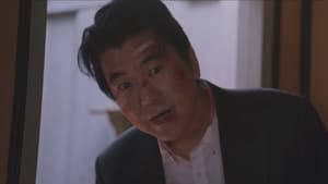 Nonton Film High Cookie Season 1 Episode 16 Terbaru Nonton Film High Cookie Season 1 Episode 16 Terbaru