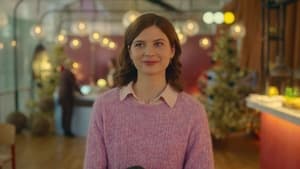 Nonton Film A Storm for Christmas Season 1 Episode 5 Terbaru Nonton Film A Storm for Christmas Season 1 Episode 5 Terbaru