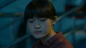 Nonton Film The Bionic Life Season 1 Episode 9 Terbaru Nonton Film The Bionic Life Season 1 Episode 9 Terbaru