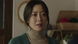 Nonton Film Alice Season 1 Episode 13 Terbaru Nonton Film Alice Season 1 Episode 13 Terbaru
