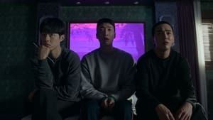 Nonton Film The Deal Season 1 Episode 6 Terbaru
