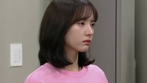 Nonton Film Homemade Love Story Season 1 Episode 4 Terbaru Nonton Film Homemade Love Story Season 1 Episode 4 Terbaru