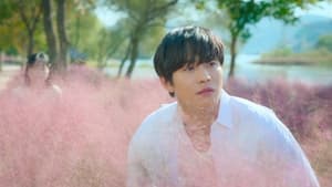 Nonton Film A Time Called You Season 1 Episode 12 Terbaru Nonton Film A Time Called You Season 1 Episode 12 Terbaru