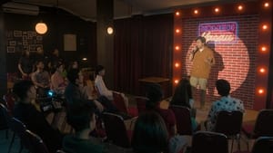 Nonton Film Comedy Chaos Season 1 Episode 5 Terbaru Nonton Film Comedy Chaos Season 1 Episode 5 Terbaru