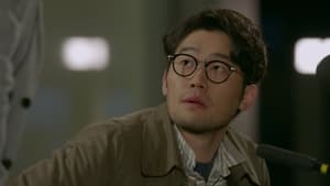 Nonton Film Uncontrollably Fond Season 1 Episode 16 Terbaru Nonton Film Uncontrollably Fond Season 1 Episode 16 Terbaru