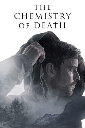 Nonton Film The Chemistry of Death (2023) Terbaru Nonton Film The Chemistry of Death (2023) Terbaru