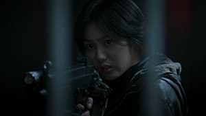 Nonton Film Duty After School Season 1 Episode 8 Terbaru Nonton Film Duty After School Season 1 Episode 8 Terbaru